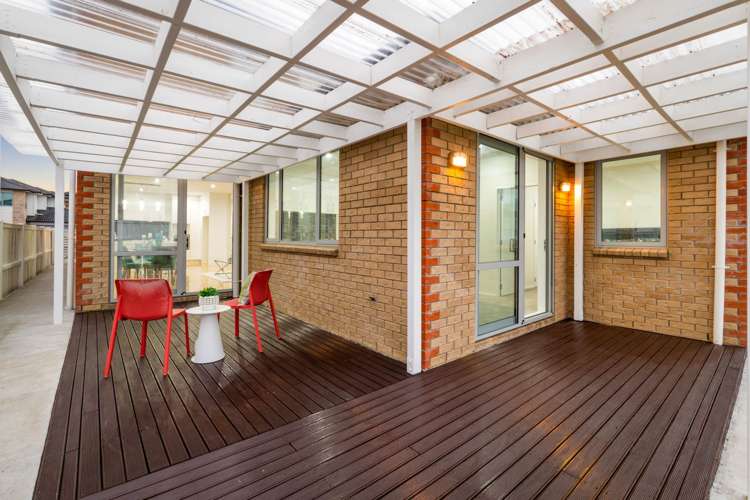 5 Rohi Place Flat Bush_6