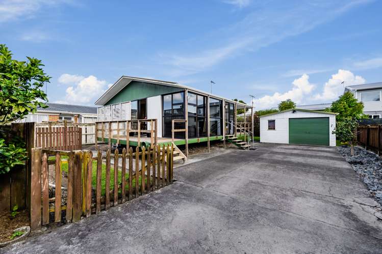 19b Doment Crescent Orewa_17