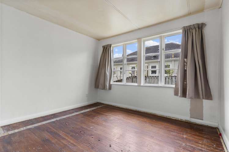 12 Miranda Street Avondale_8