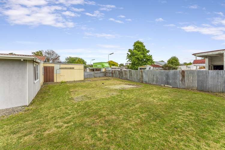 62 Tyndall Street Pahiatua_22
