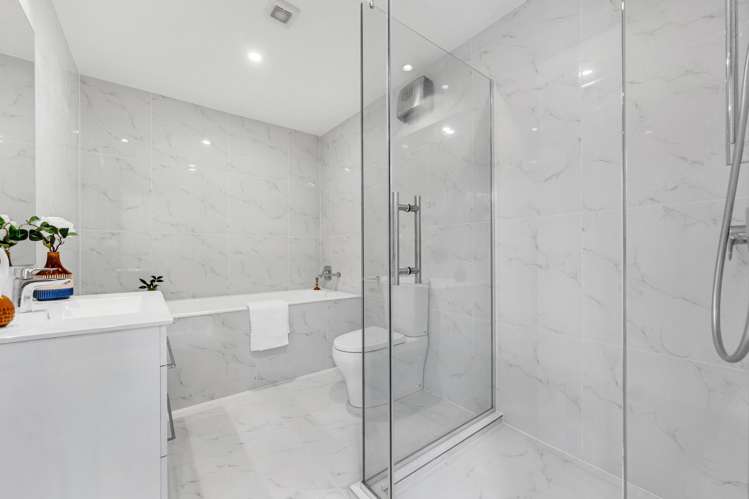 12 Artemis Way Flat Bush_13