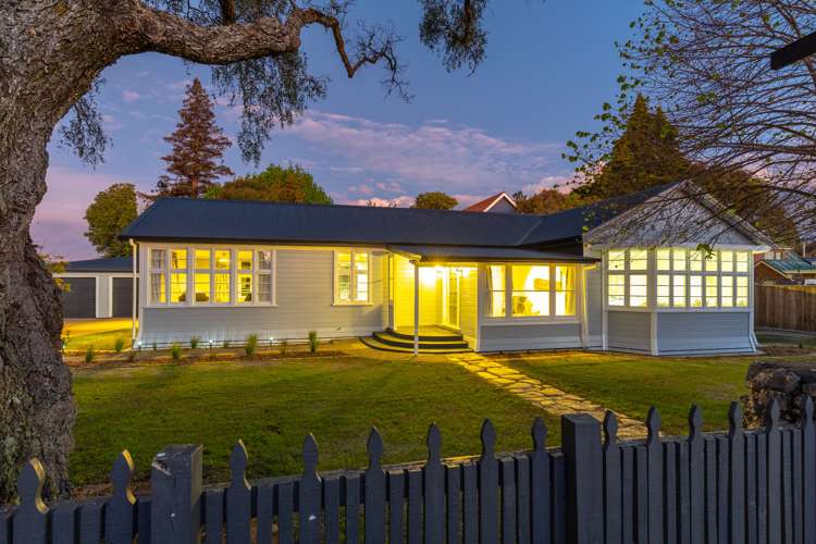 17 Percy Street Blenheim Central_1