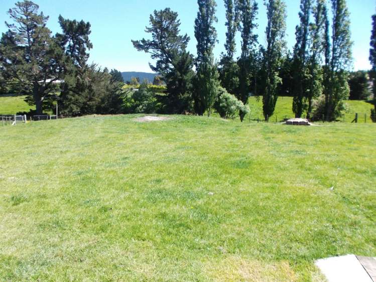 219 Racecourse Road Waipawa_1