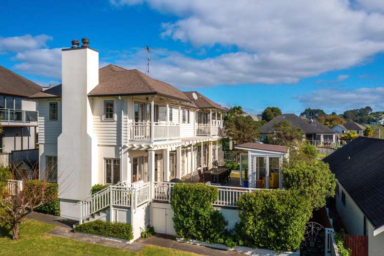 22 Fingal Way_0