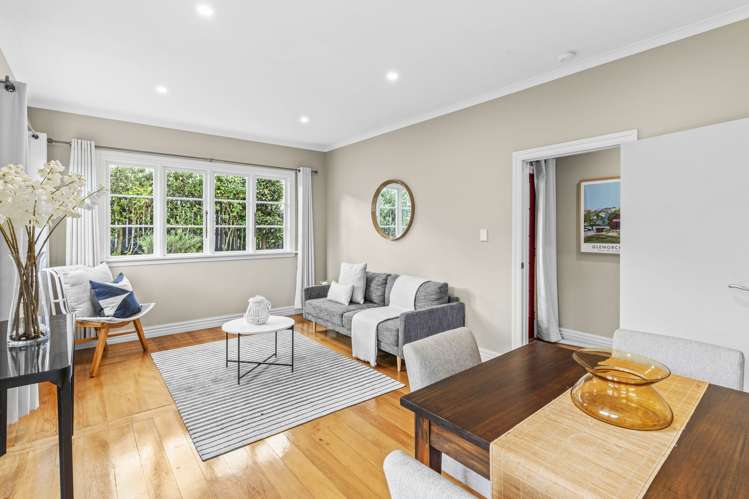 207 Elgin Road Balaclava_6