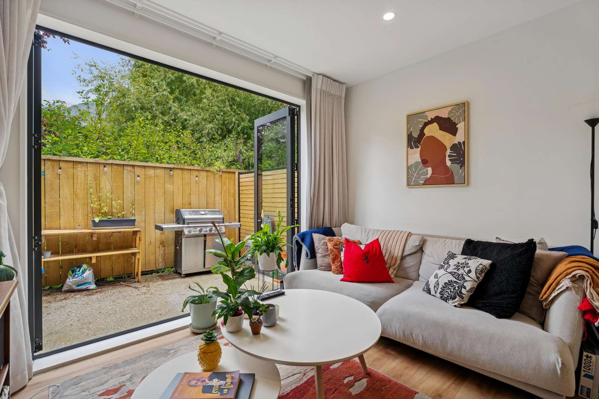 27/159 Arthurs Point Road Arthurs Point_0