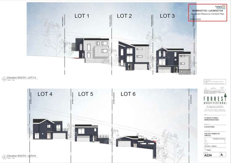 67 Waipa Street Birkenhead_10