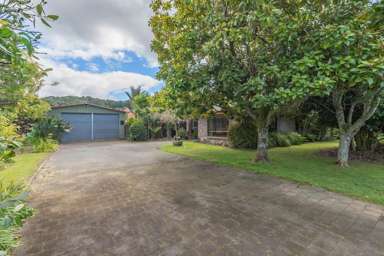 36 North Road_4
