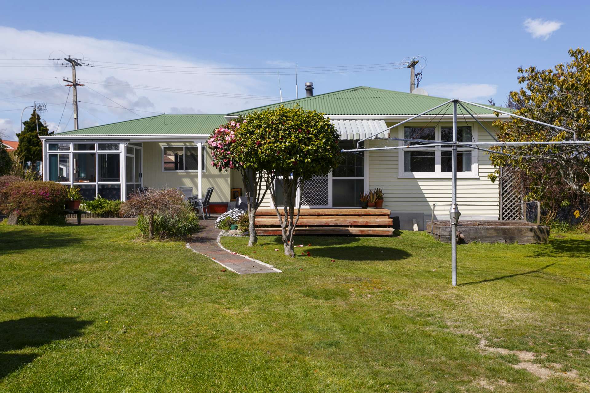 76 Rifle Range Road | Taupo | Taupō | Houses for Sale - One Roof