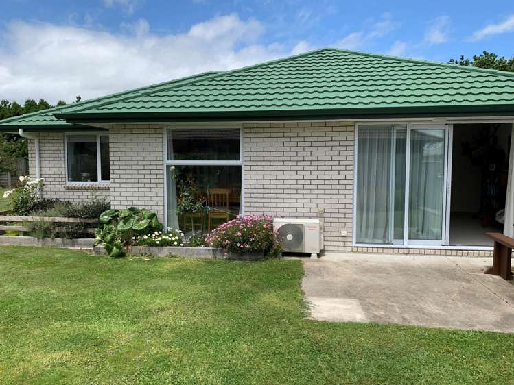 472D Turuturu Road Hawera_15