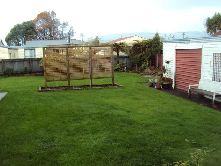 93 Queen Street Westport_15