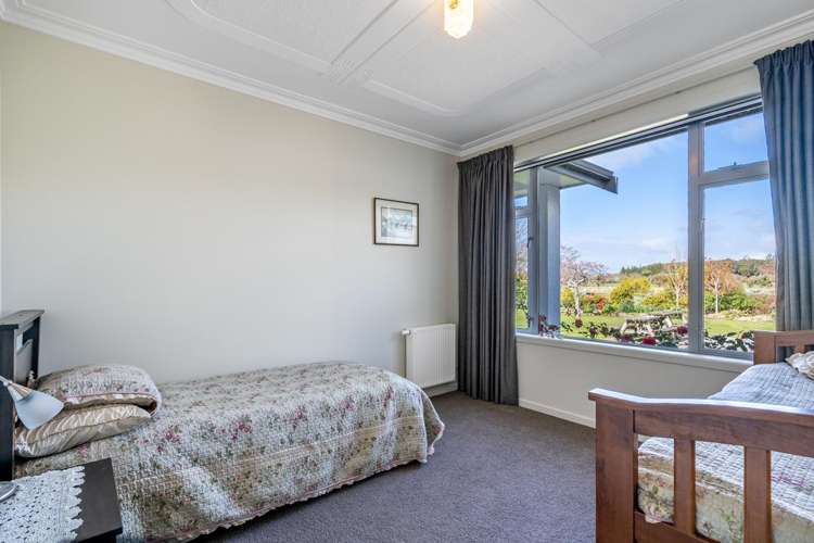 69 Livingstone Road Thomsons Crossing_14