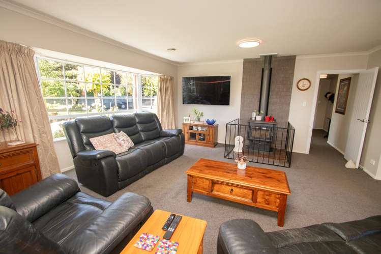 175 Middle Road Allenton_7