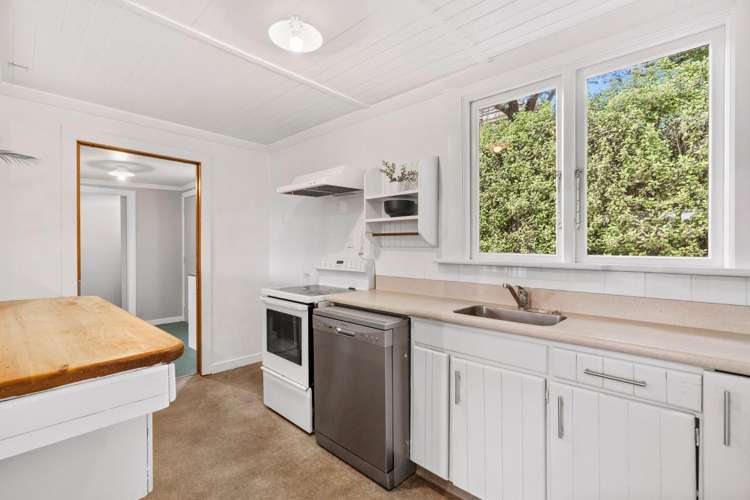 A/106 Gladstone Road North_5