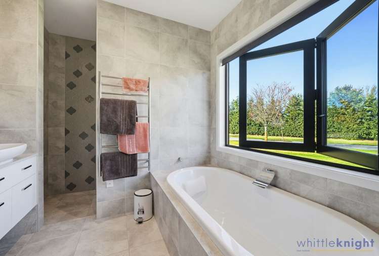 1055 Browns Road Swannanoa_22