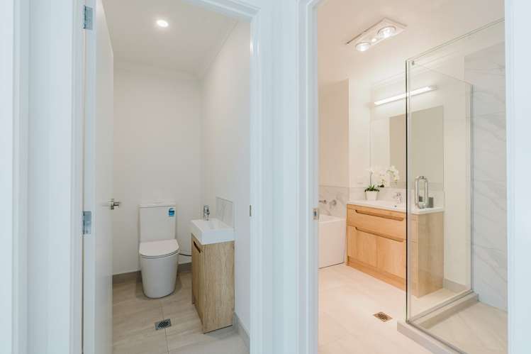 1/21 Tokerau Drive Rototuna North_22