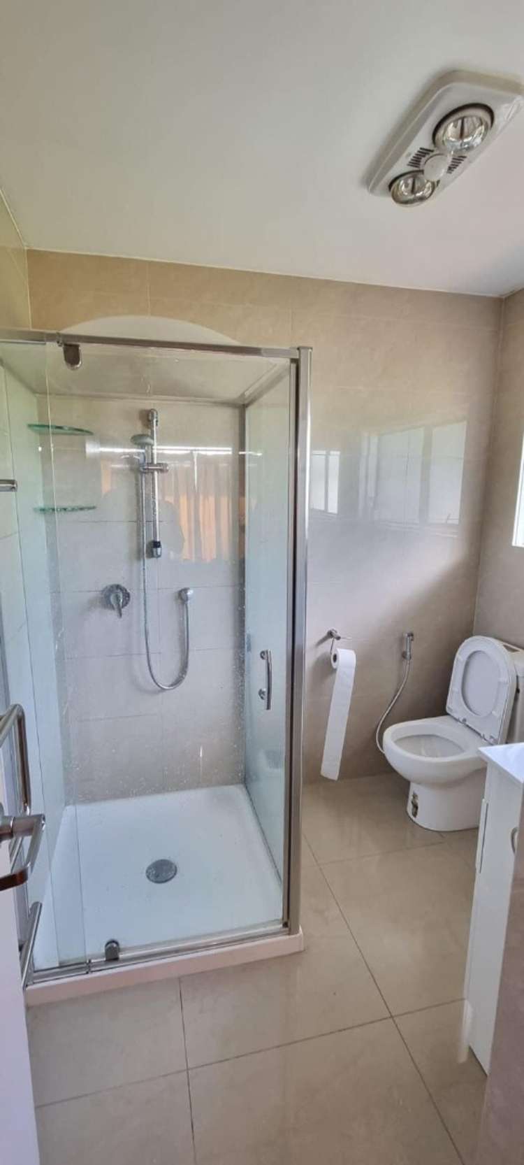 367 Ellerslie-Panmure Highway Mount Wellington_8