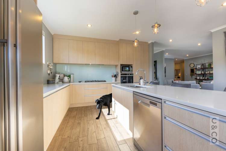 11 Parlane Drive Huapai_16