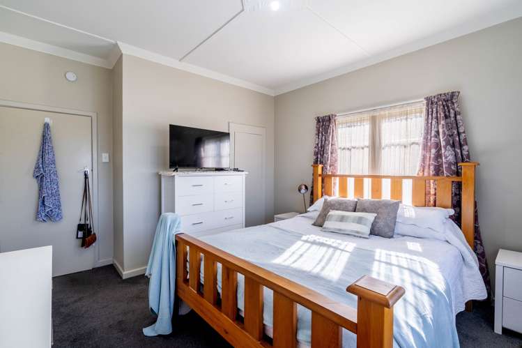 10 Lansdowne Street Strathern_9