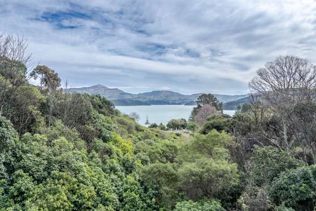 28 Onuku Road Akaroa_3