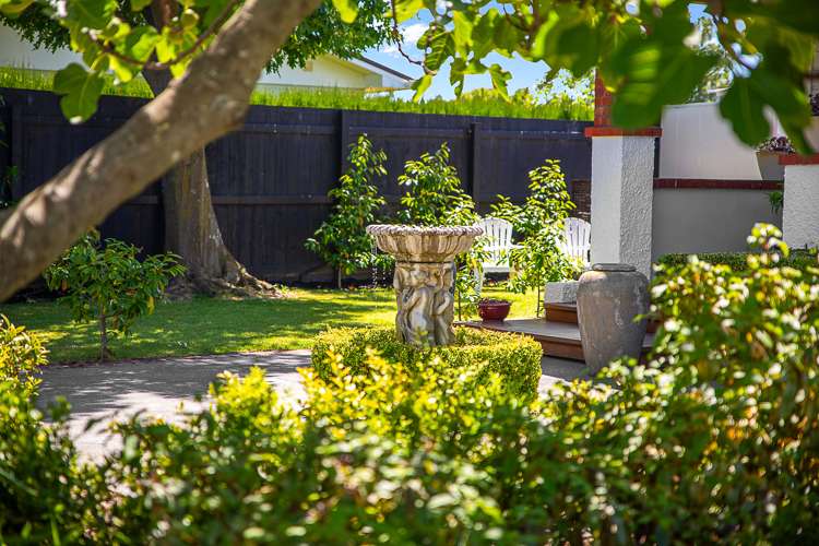 80 Mclauchlan Street Springlands_44