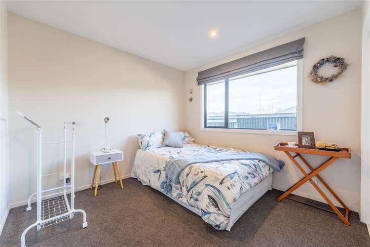 257 Talbot Street Geraldine_12