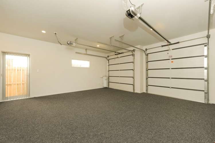 48 Pate Crescent Favona_20