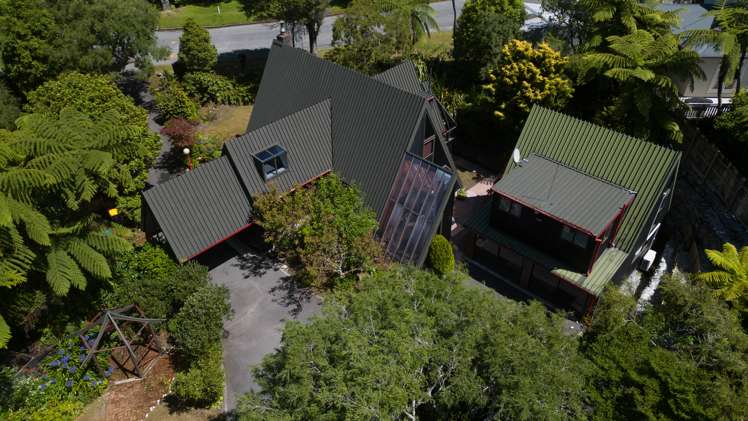 8 Leith Crescent Greymouth_17