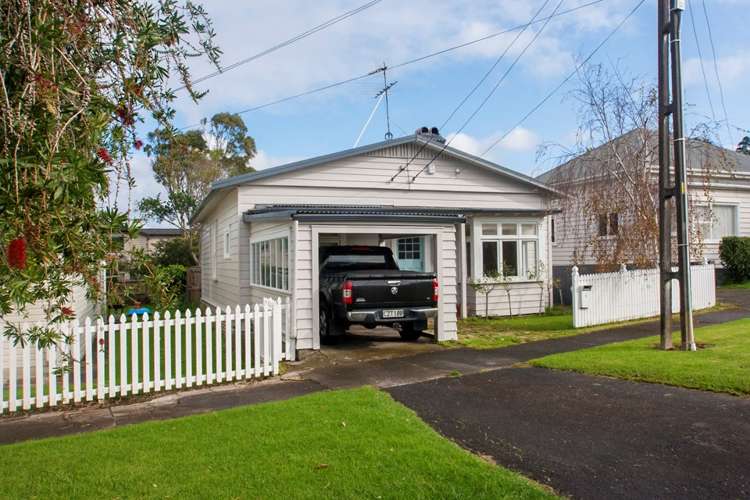 4 Quadrant Road Onehunga_11