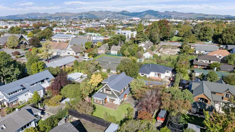 113a Totara Street Riccarton_16