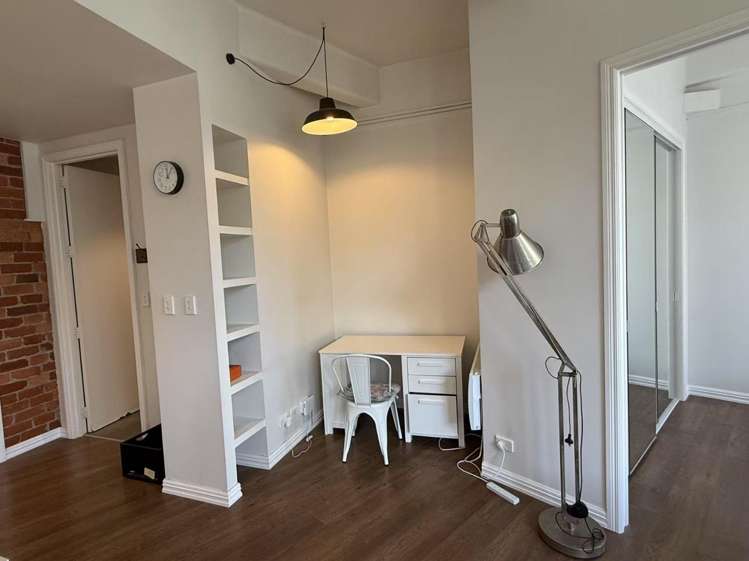 3F/22 Emily Place 10015_6