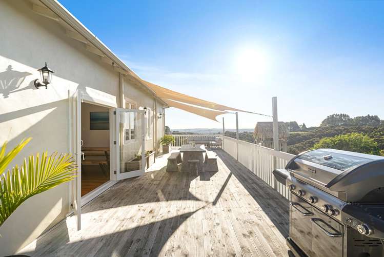 102E McGregor Road Clevedon_25