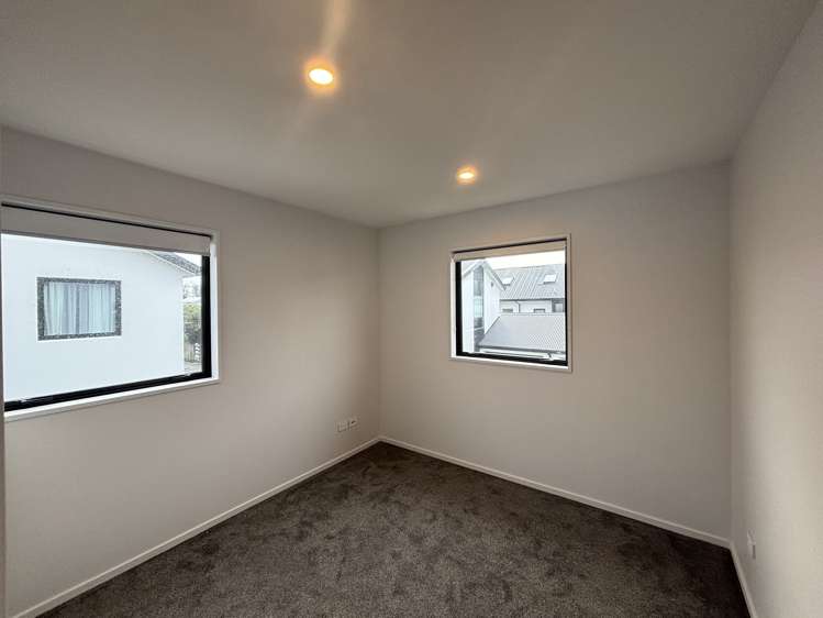 2/56 Olliviers Road Phillipstown_5