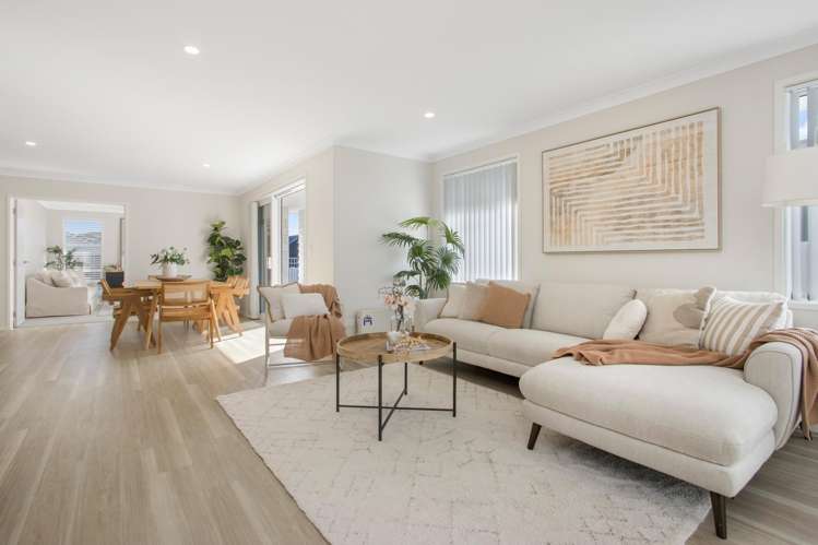 3 Charlotte Drive Omokoroa_14