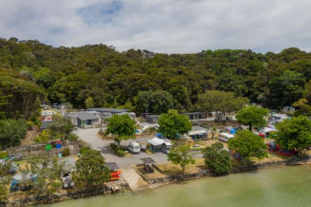 22 Paihia Road Paihia_2