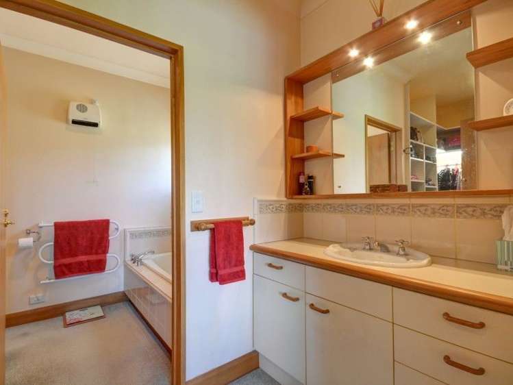 55 Cotter Avenue Arrowtown_22