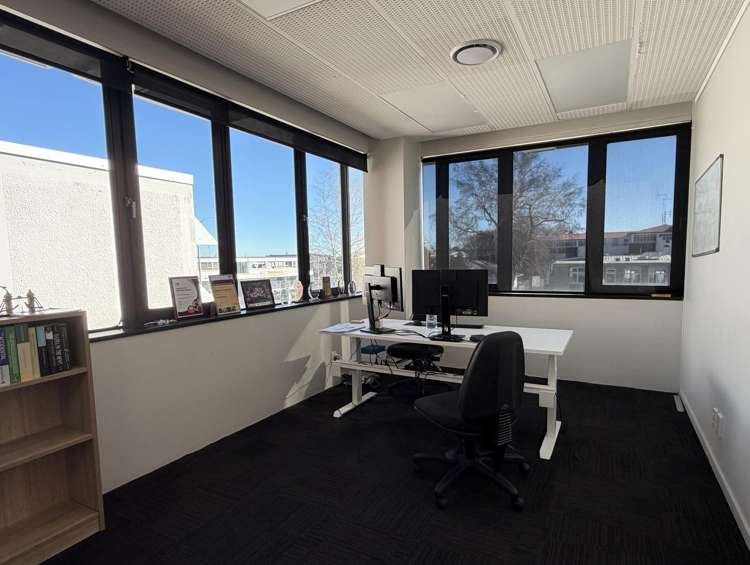 Level 1, 29-31 Bridge Street Tokoroa_5