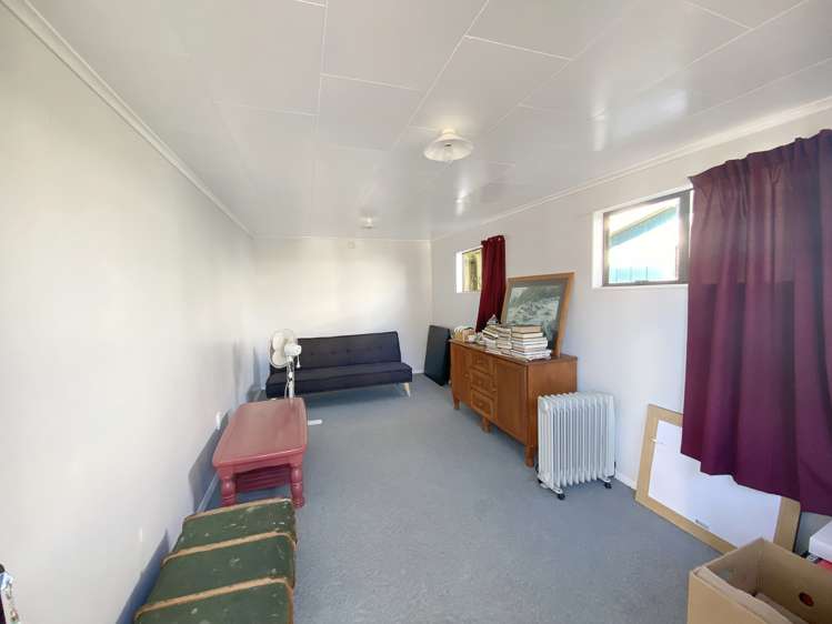 31 Ransom Street Dannevirke_10