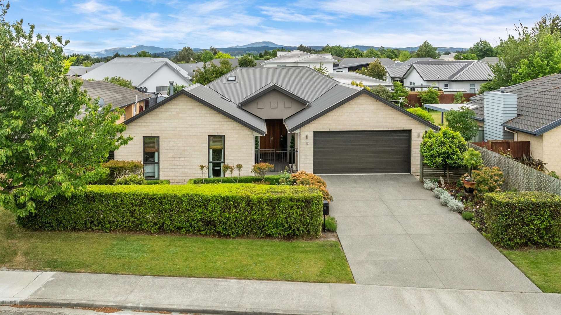 34 Kensington Avenue Rangiora_0