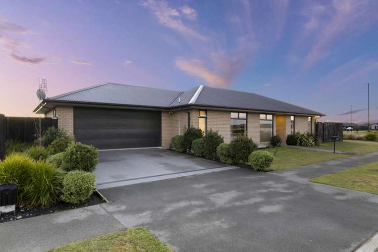 43 Lady Isaac Drive Rolleston_0
