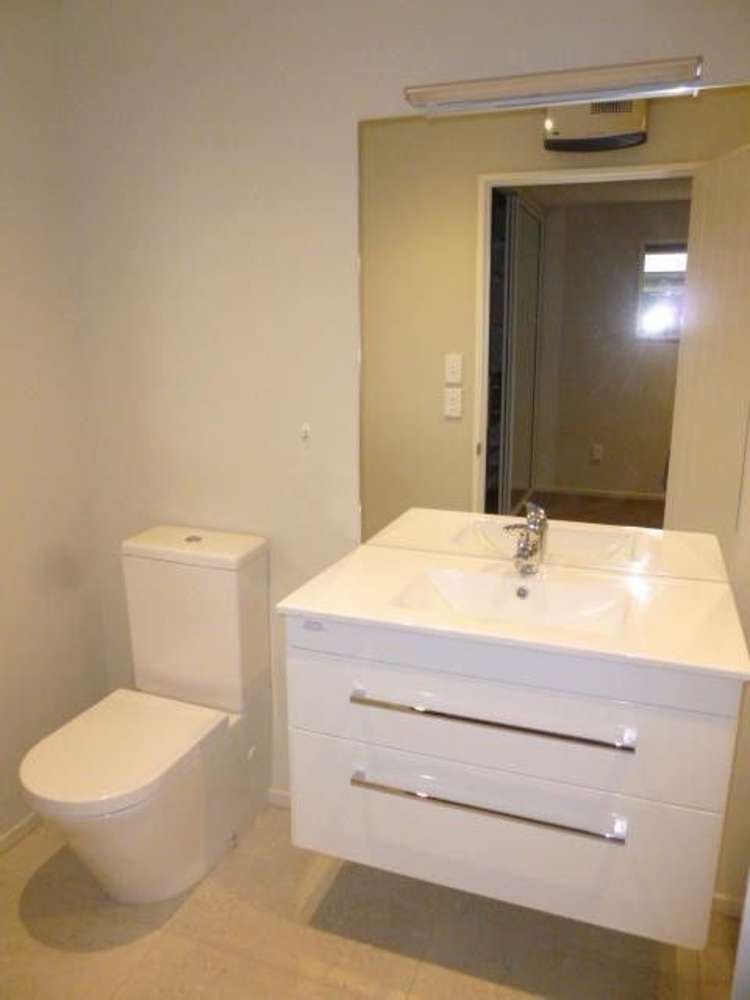 38a Roker Street Somerfield_10