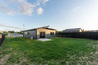 148 Rimu Street_2