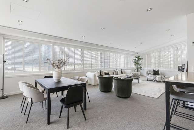 1309/26 Albert Street Auckland Central_1