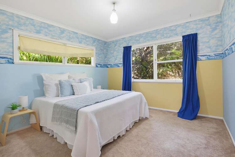 7 Fyvie Avenue Tawa_12