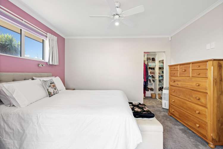 7 Merrilees Place Linwood_9