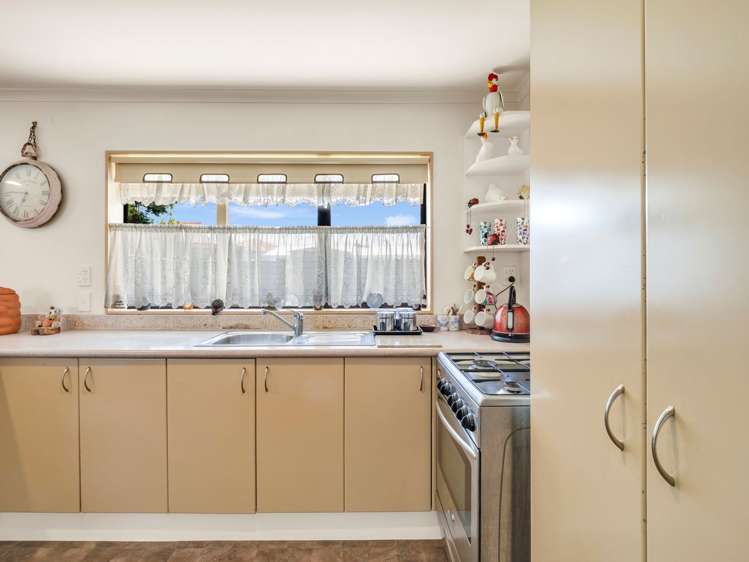 32B Plymouth Street Whanganui Central_9