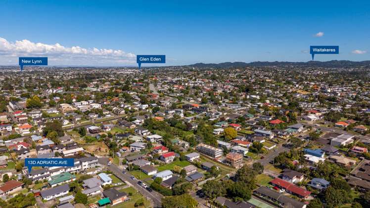 13D Adriatic Avenue Henderson_21