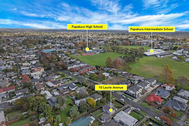 10 Laurie Avenue Papakura_19