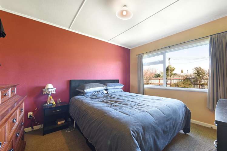 9 Hunt Street Richmond_15