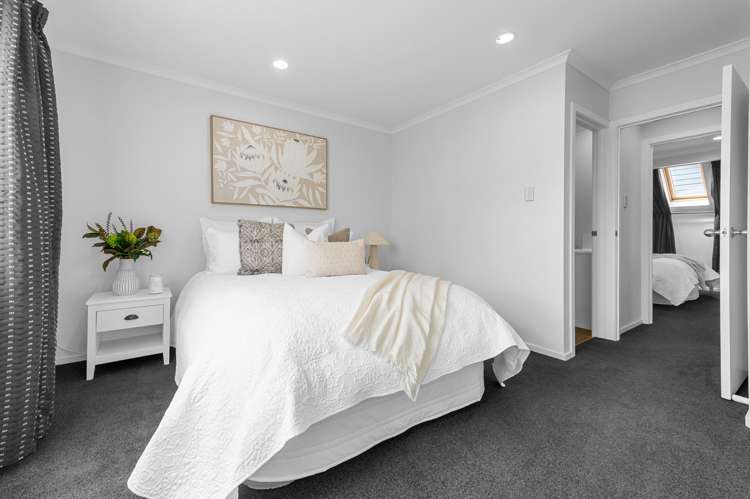 87A Albert Street Hamilton East_11